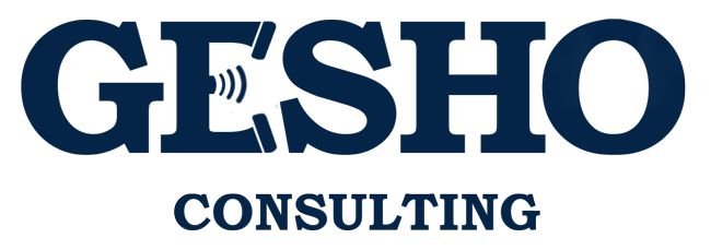 Gesho Consulting - Telemach partner